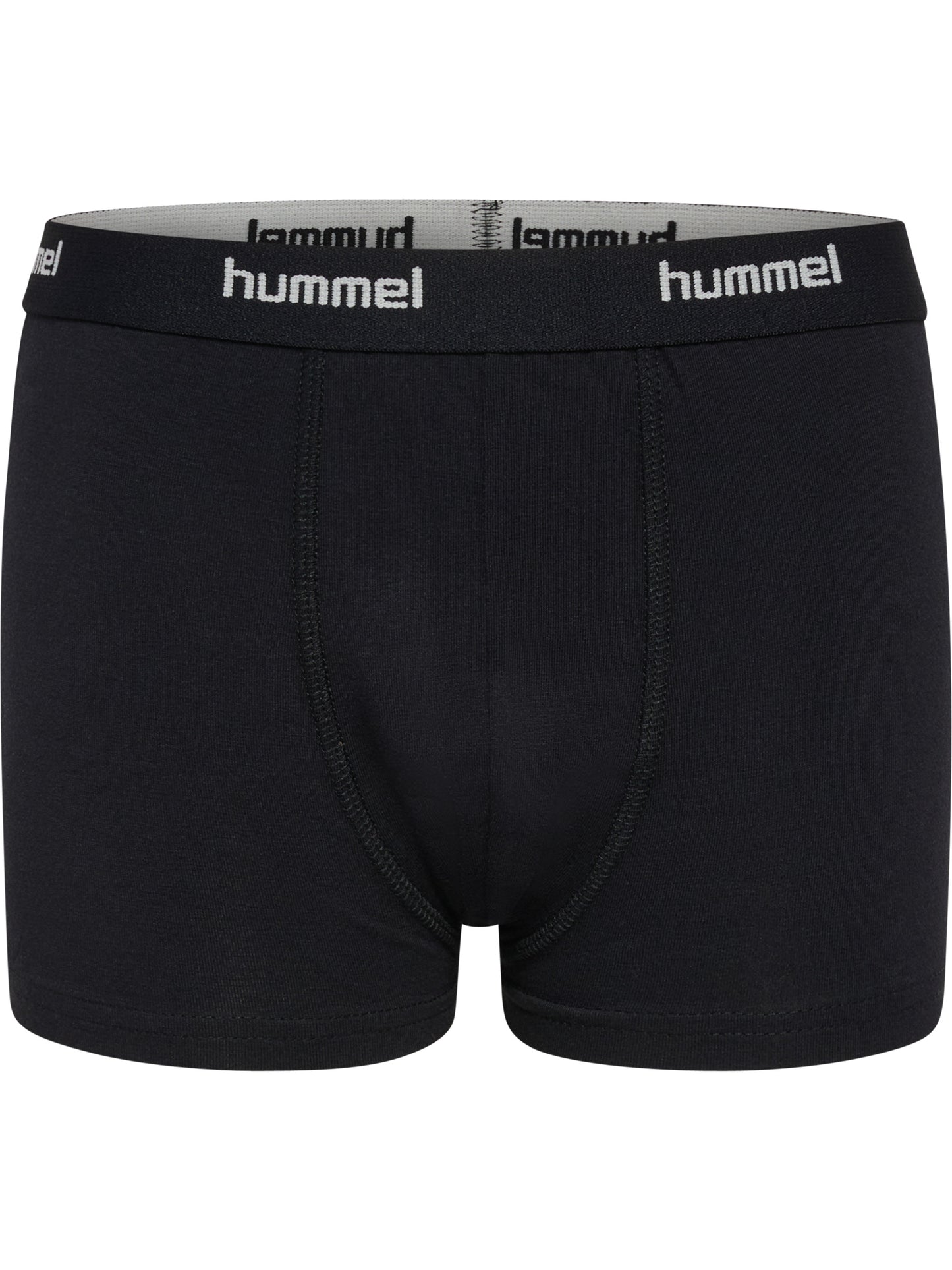 2001-BLACK