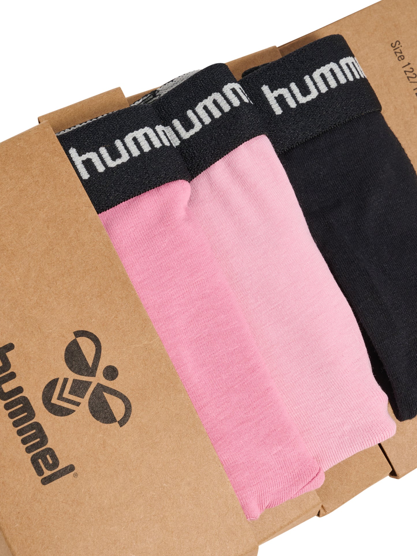 3968-PINK NECTAR/POLIGNAC/BLACK