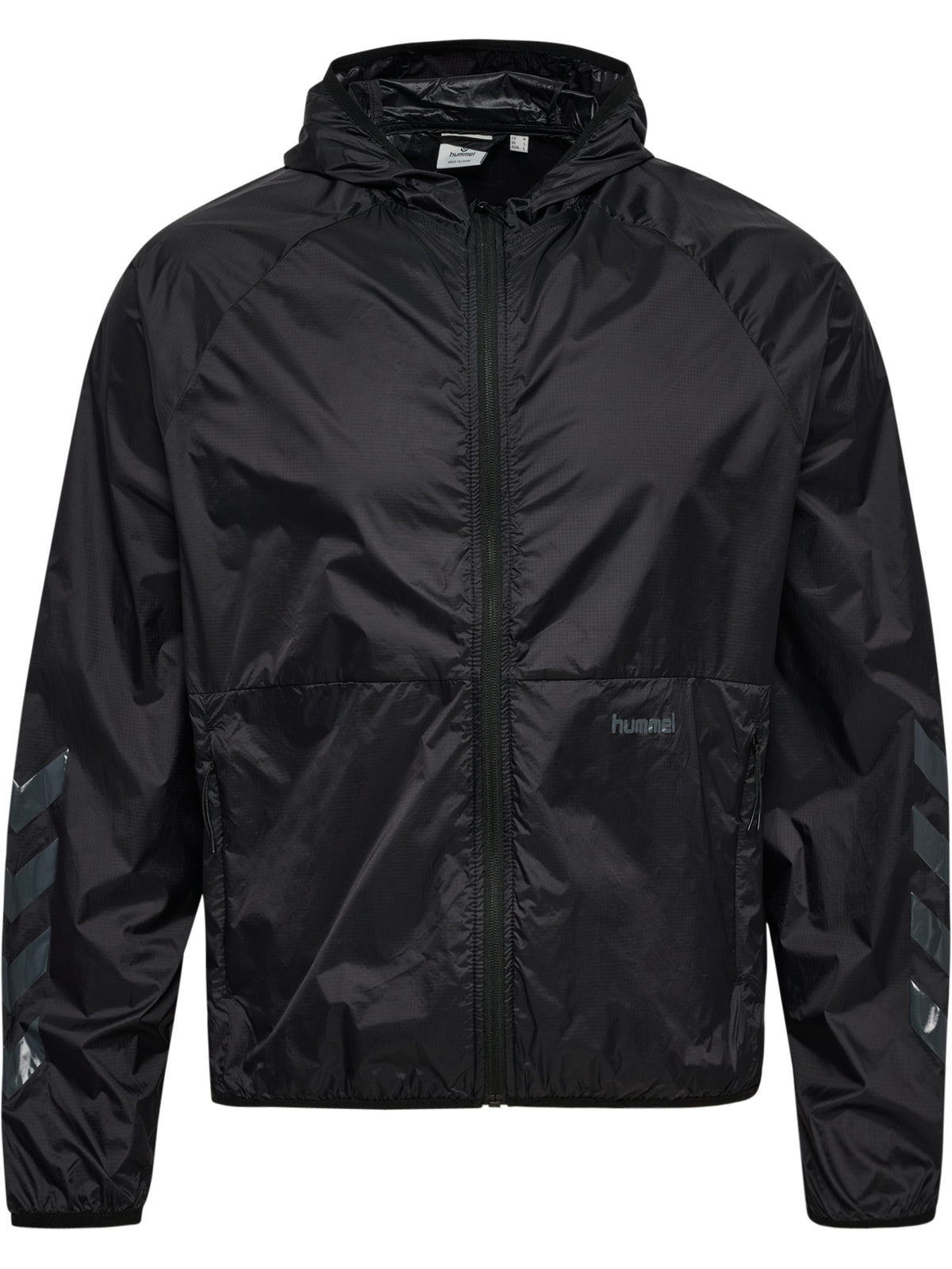2001-BLACK