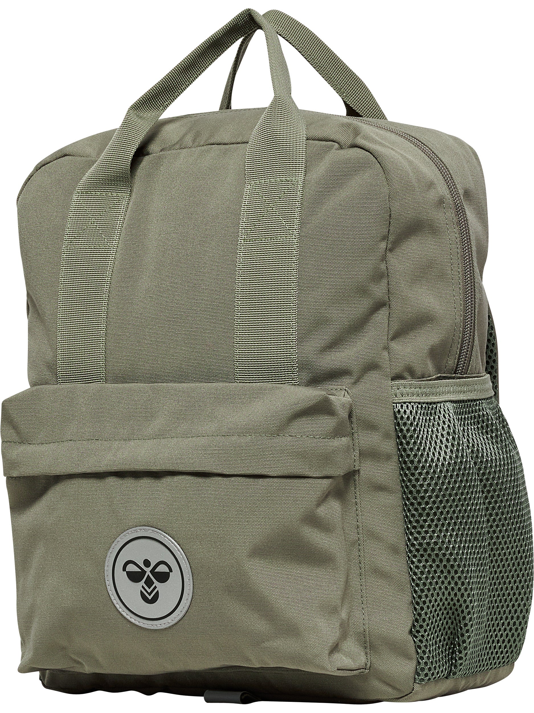 6307-CASTOR GRAY