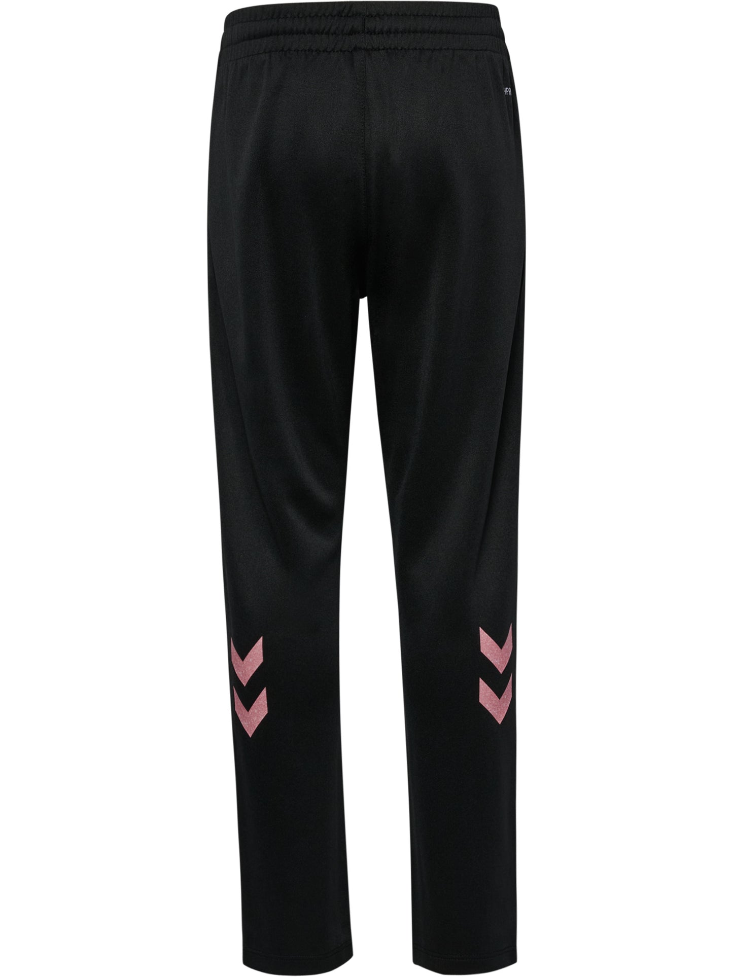 2374-BLACK/BRIDAL ROSE