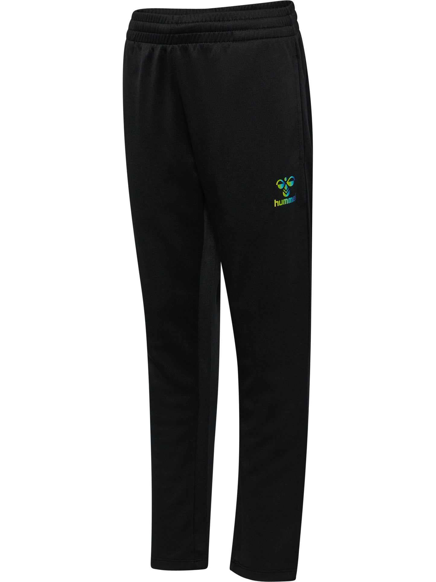 2420-BLACK/LIMEADE