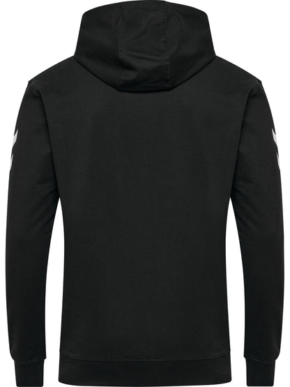 2001-BLACK