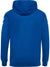 7045-TRUE BLUE