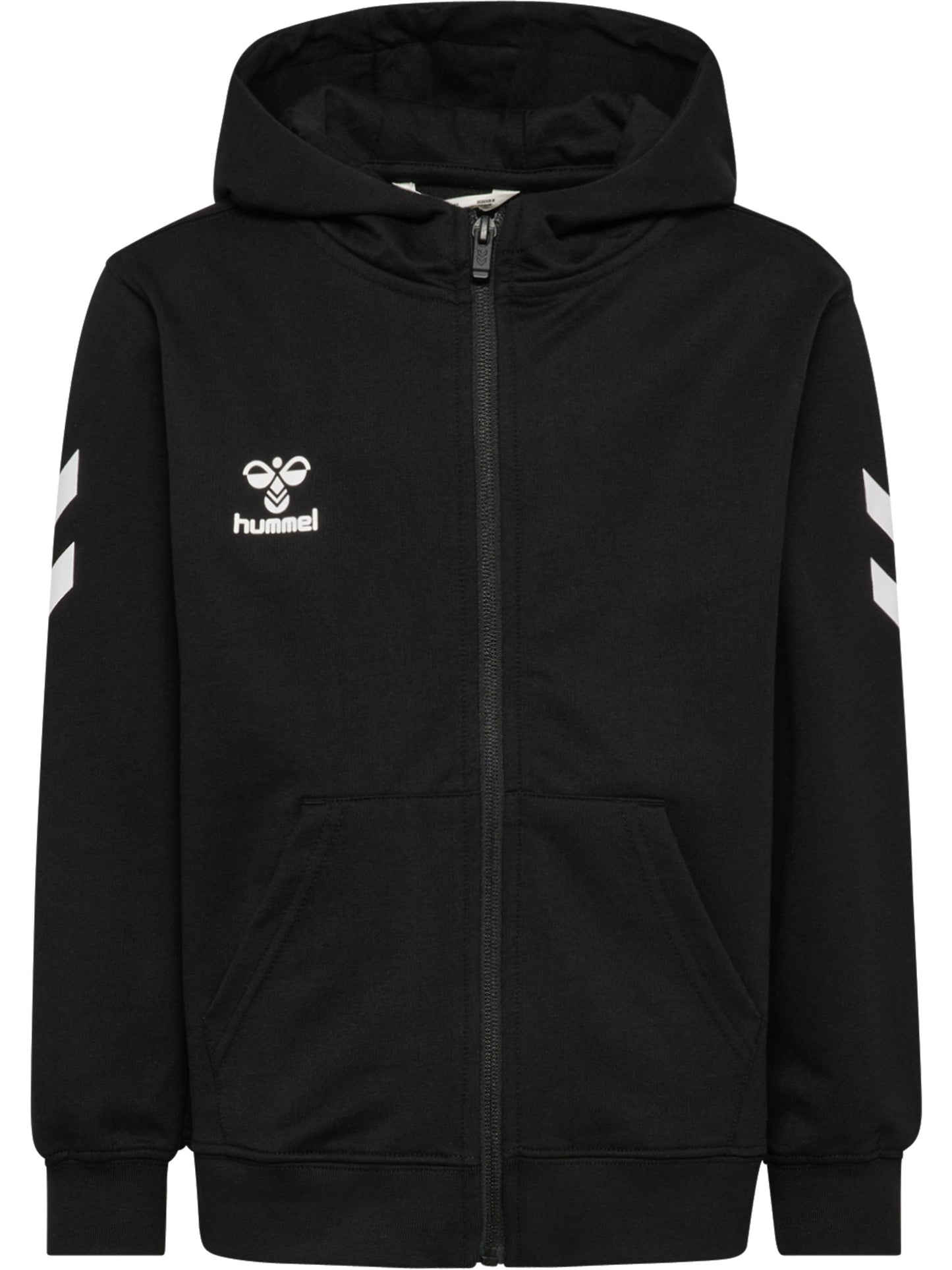 2001-BLACK