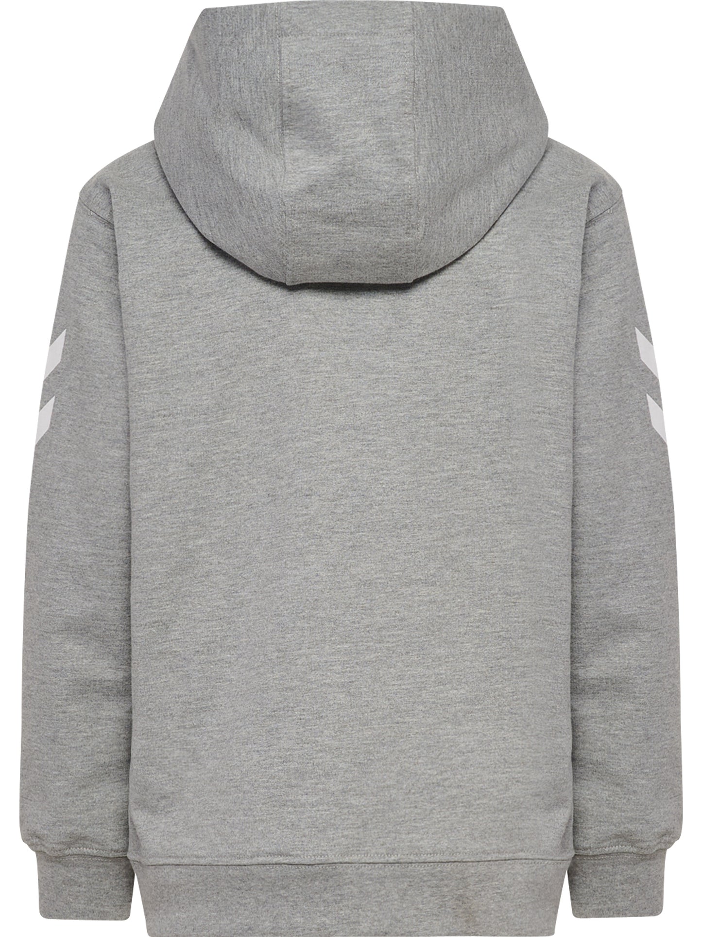 2006-GREY MELANGE