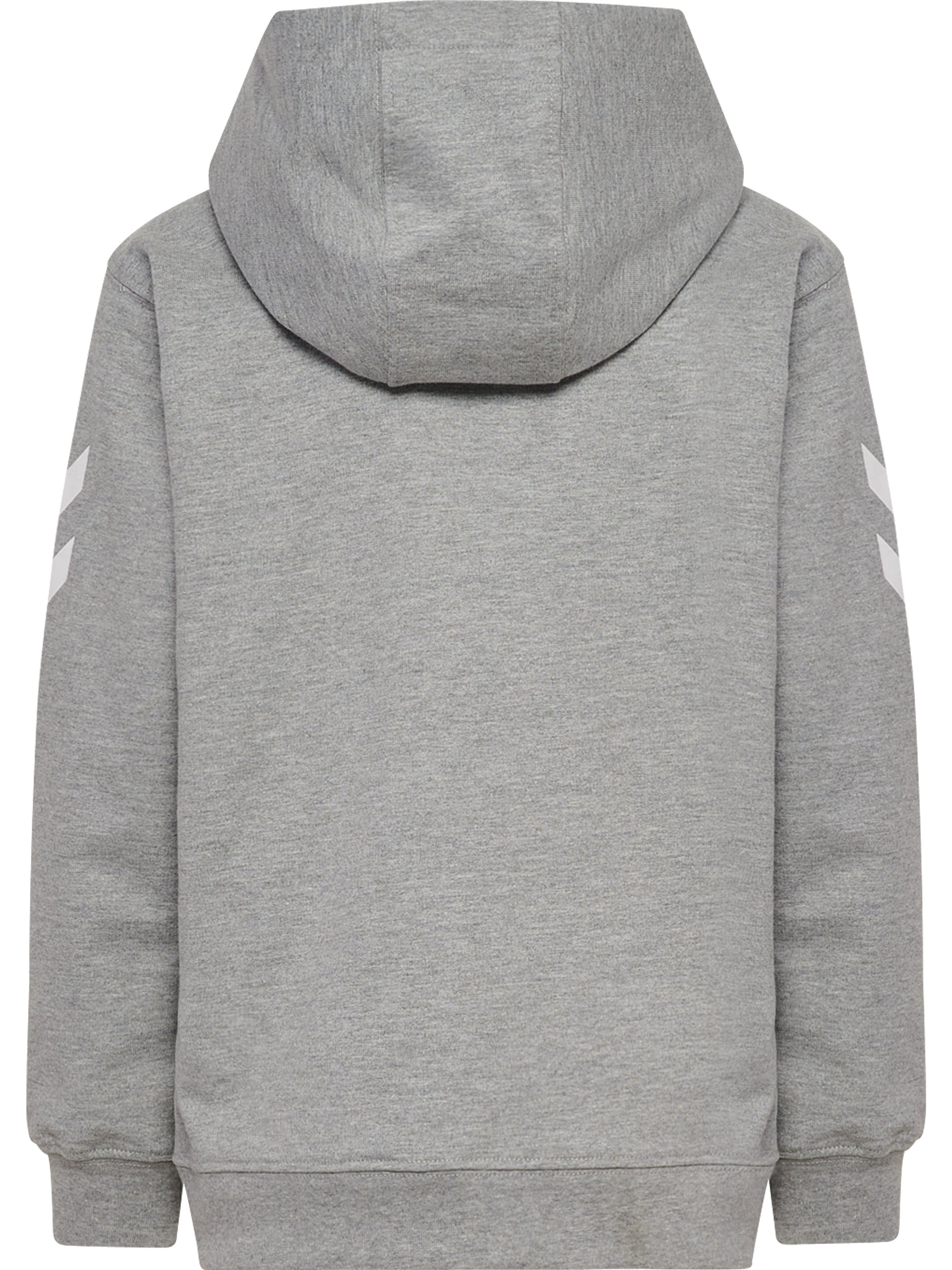 2006-GREY MELANGE