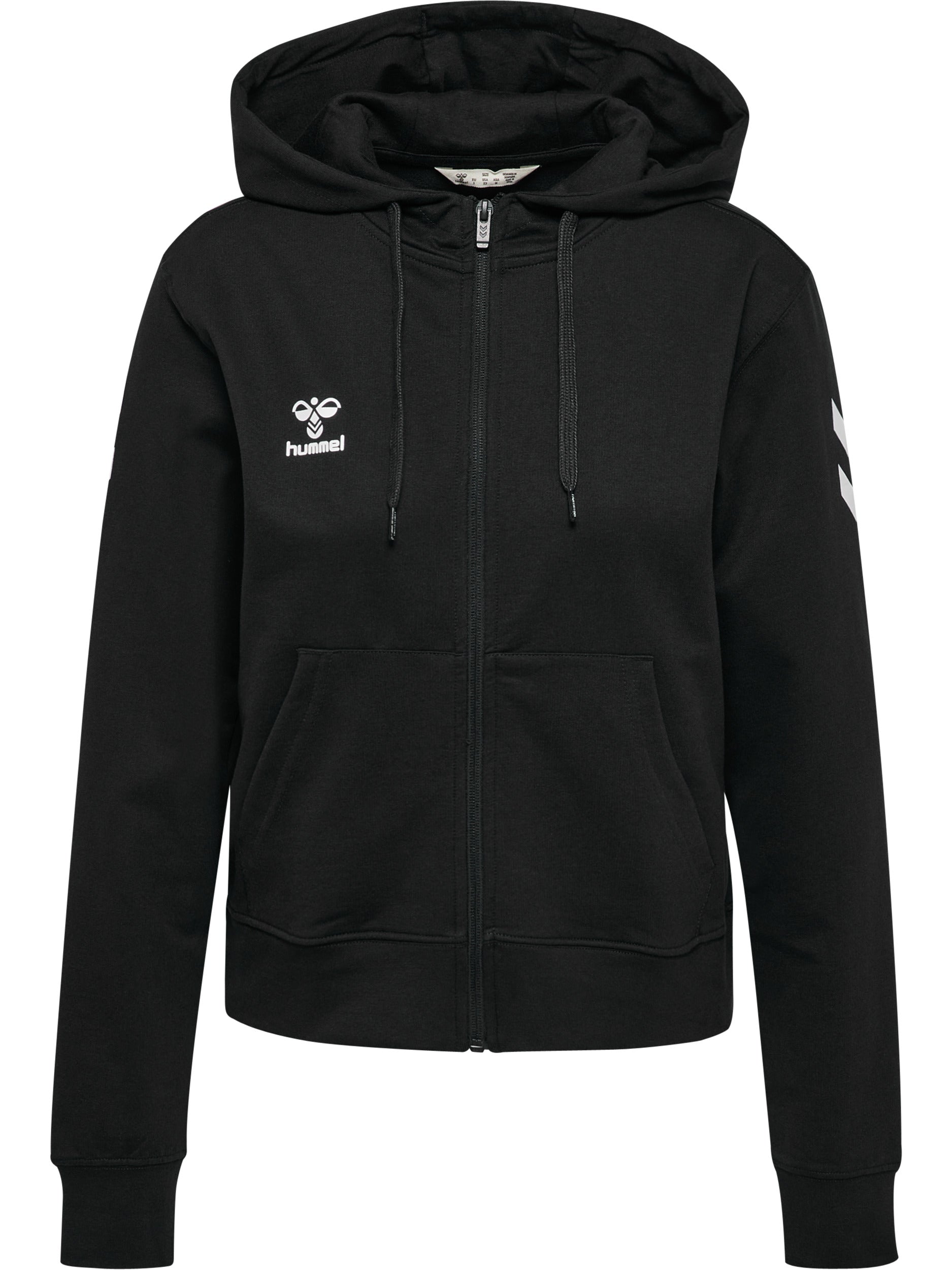 2001-BLACK