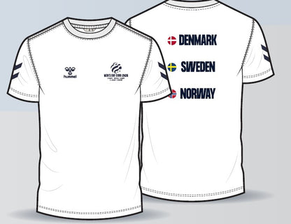 9001-WHITE