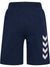 7459-DRESS BLUE