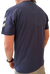 7026-MARINE