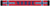 7358-TRUE BLUE/TRUE RED
