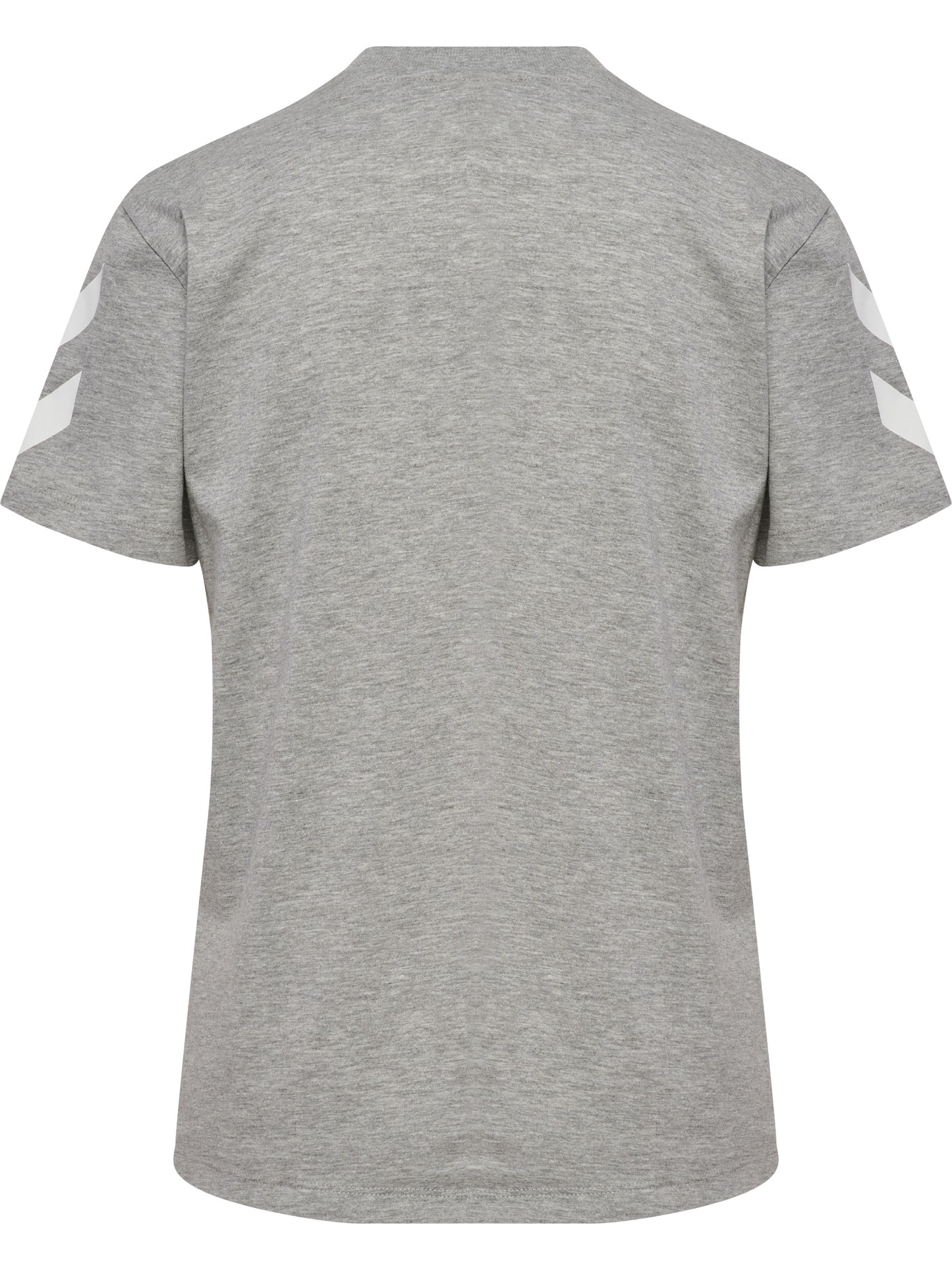 2006-GREY MELANGE
