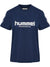 7459-DRESS BLUE
