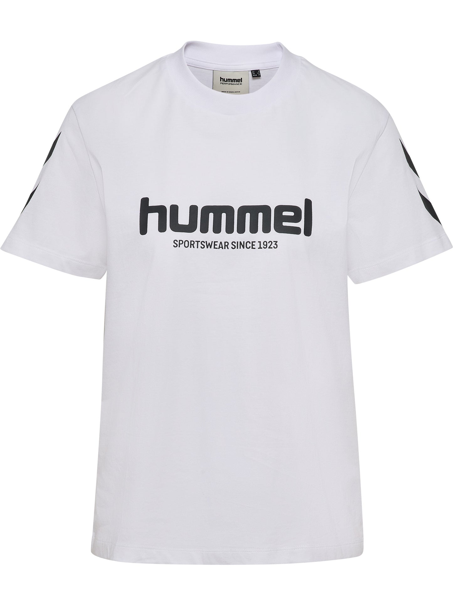 9001-WHITE