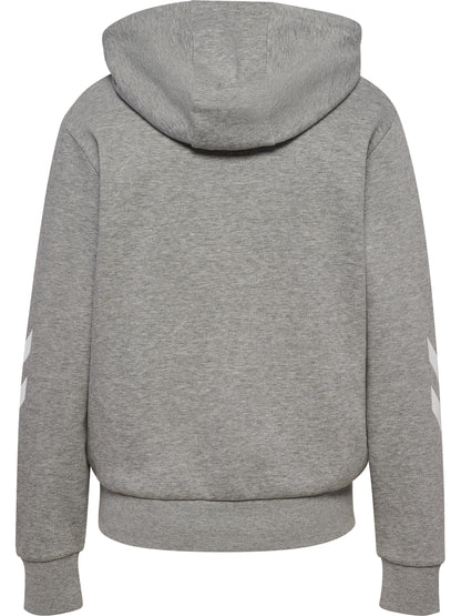 2006-GREY MELANGE
