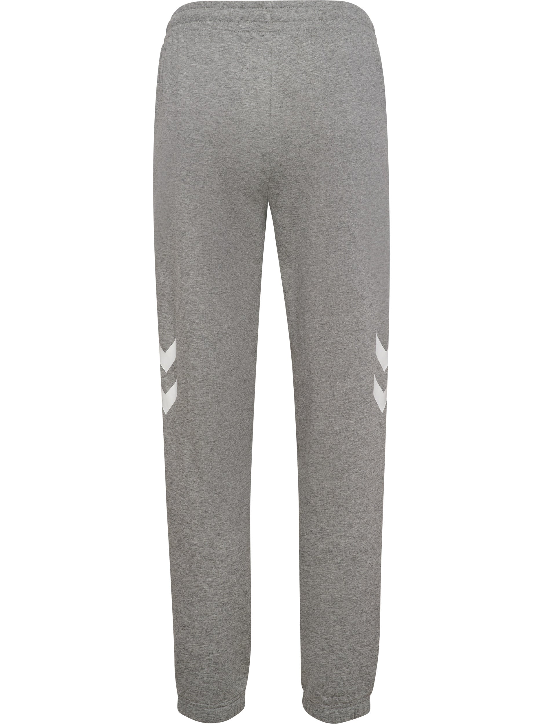2006-GREY MELANGE