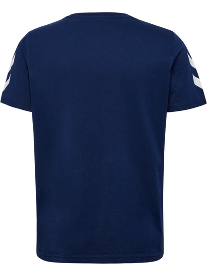 7459-DRESS BLUE