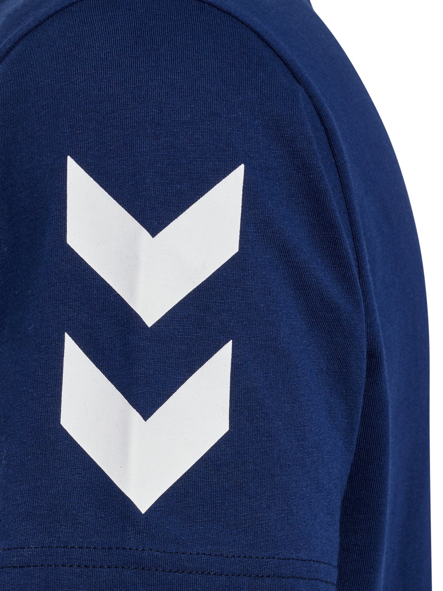 7459-DRESS BLUE