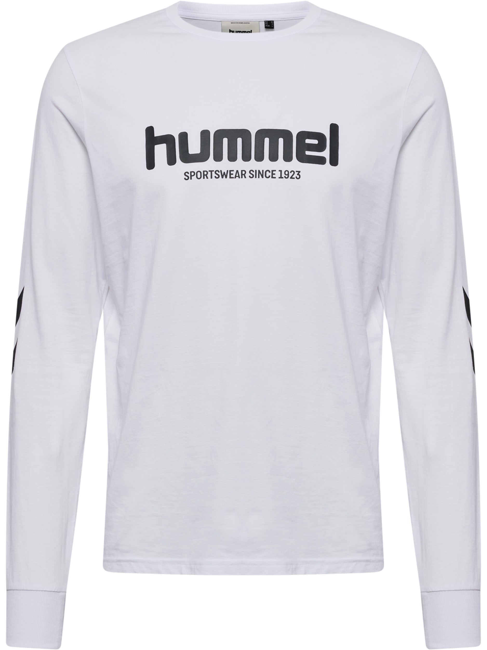 9001-WHITE