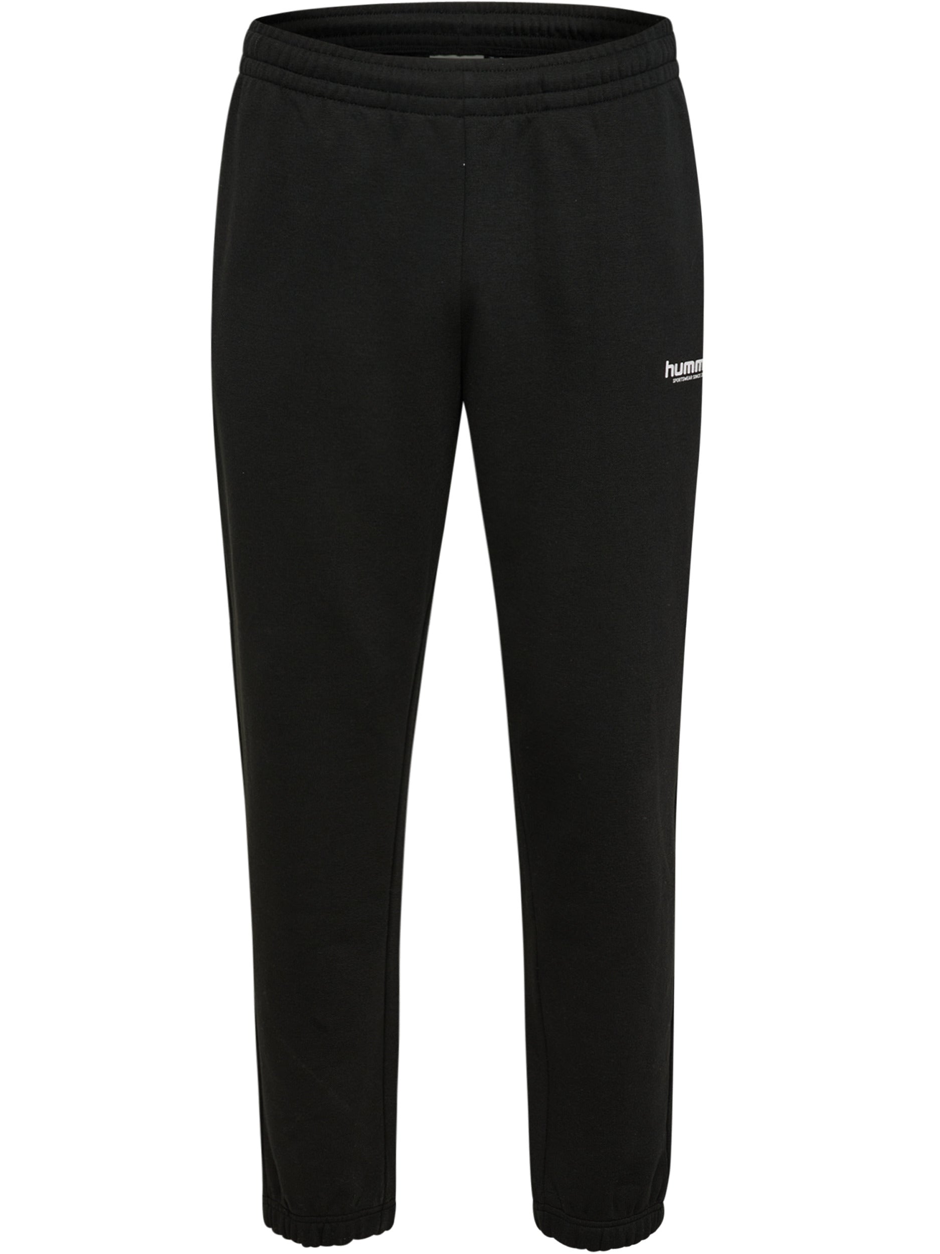 2001-BLACK