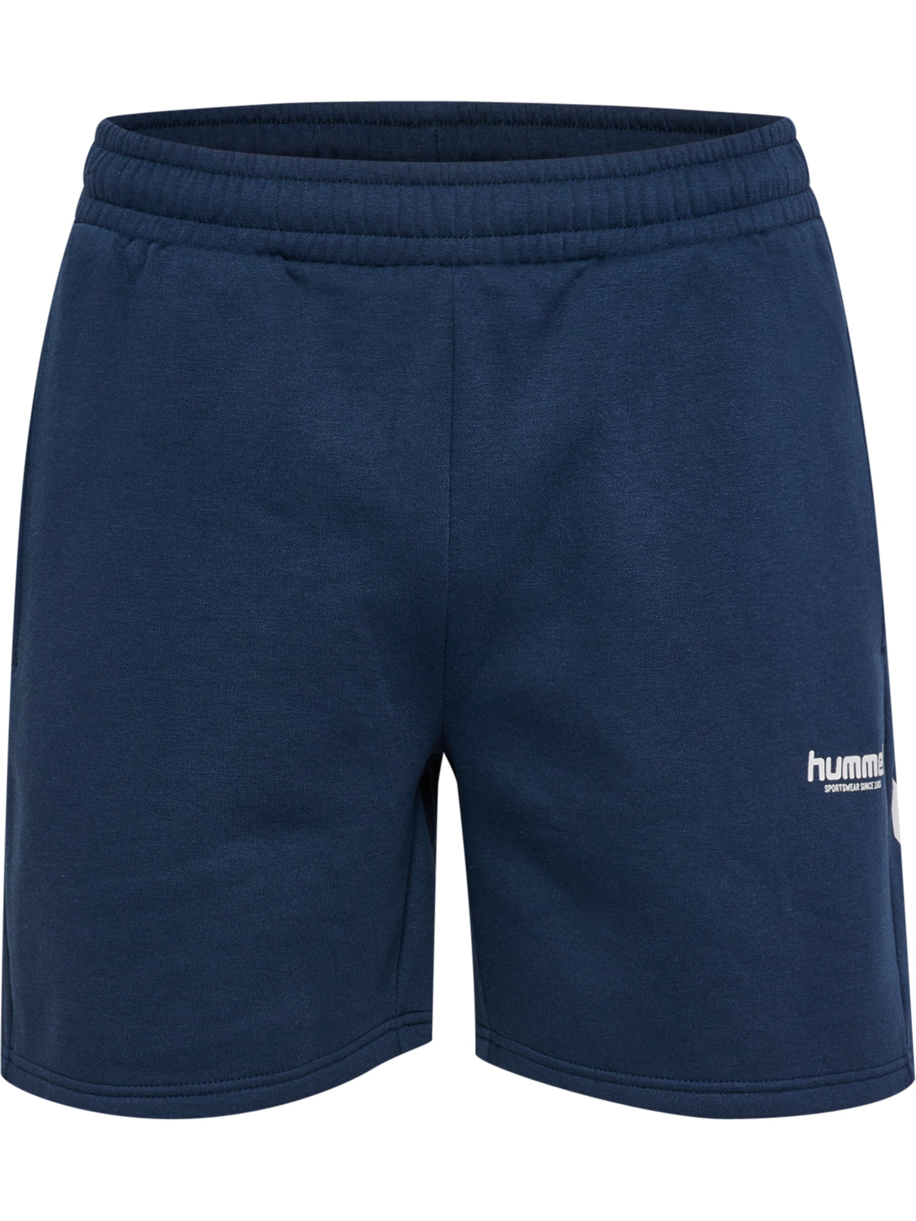 7459-DRESS BLUE