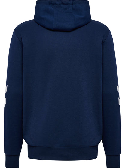 7459-DRESS BLUE