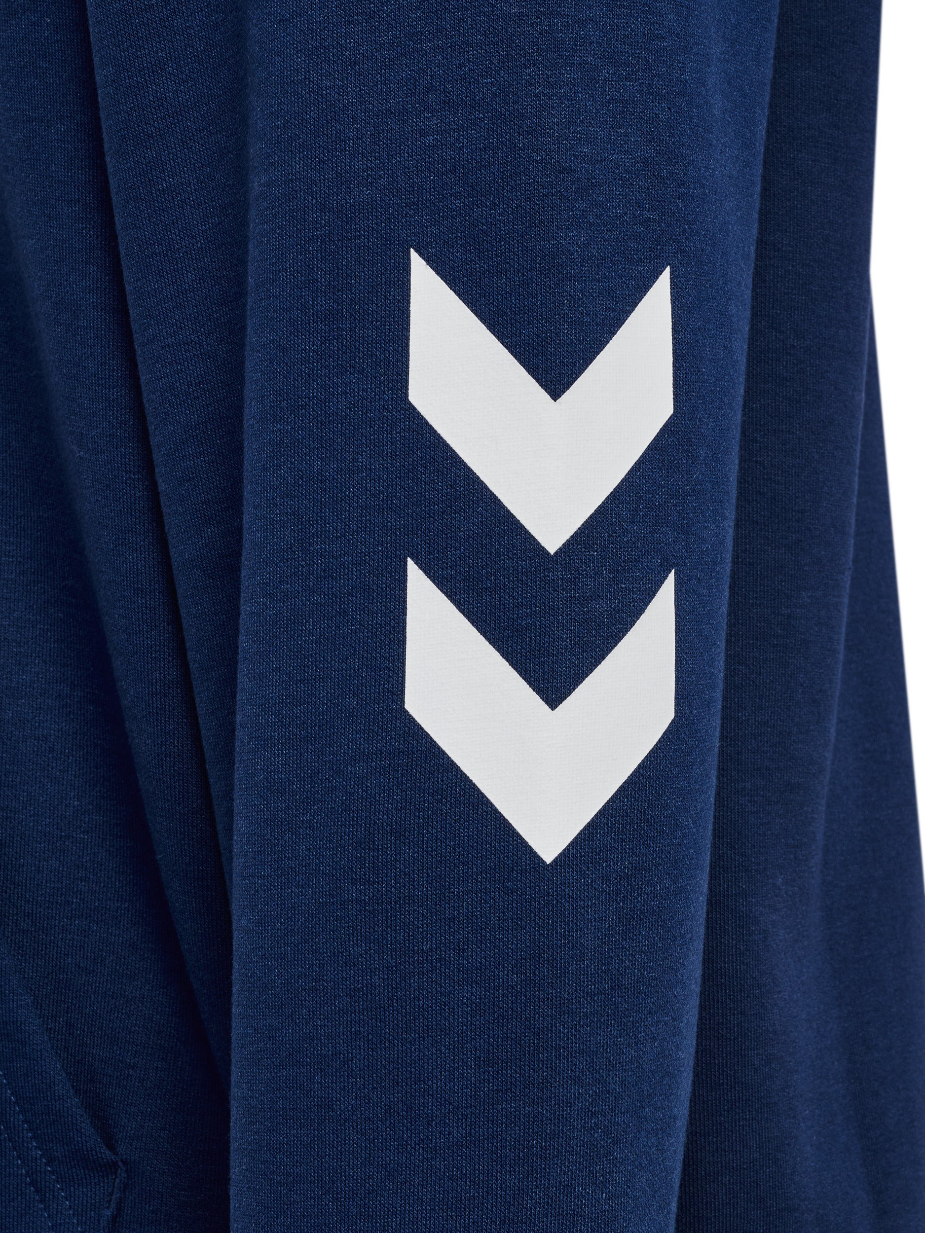 7459-DRESS BLUE