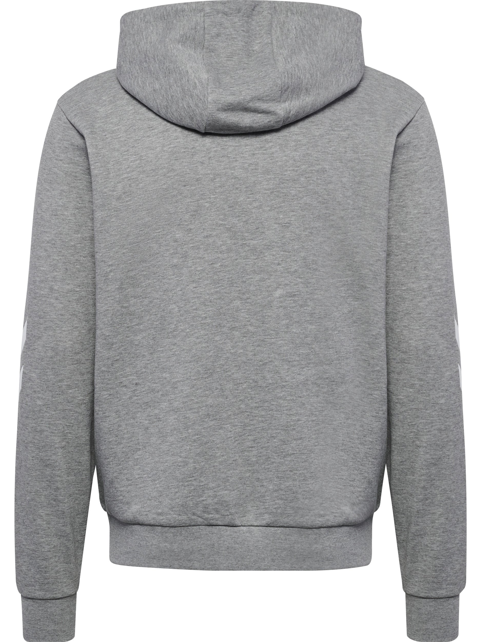 2006-GREY MELANGE