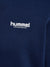 7459-DRESS BLUE