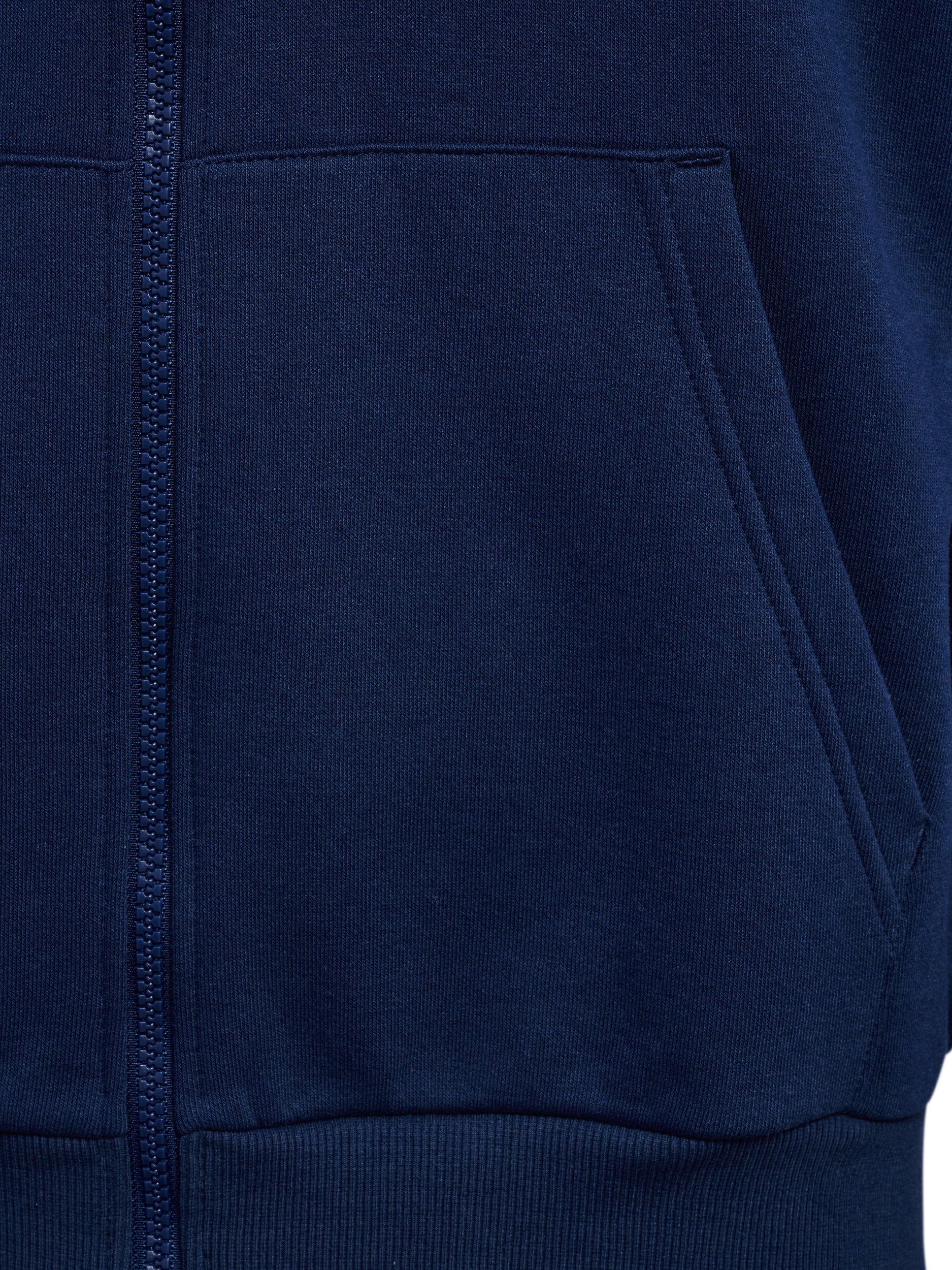 7459-DRESS BLUE