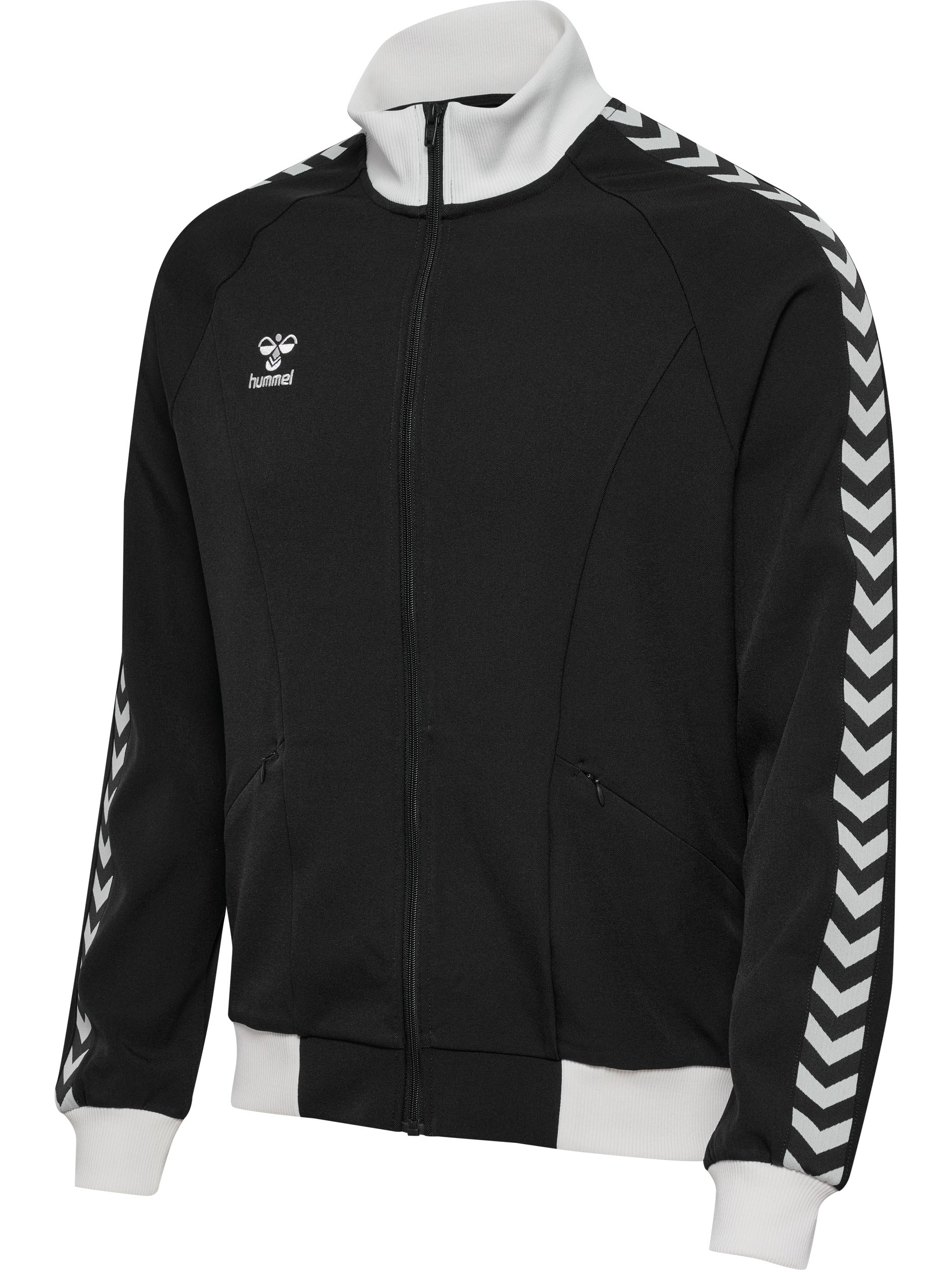 2001-BLACK