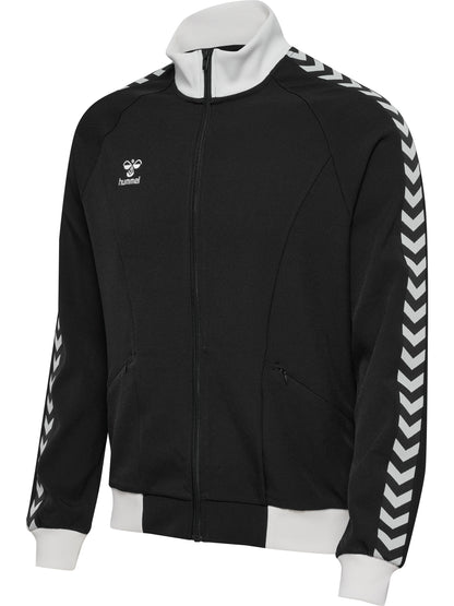 2001-BLACK