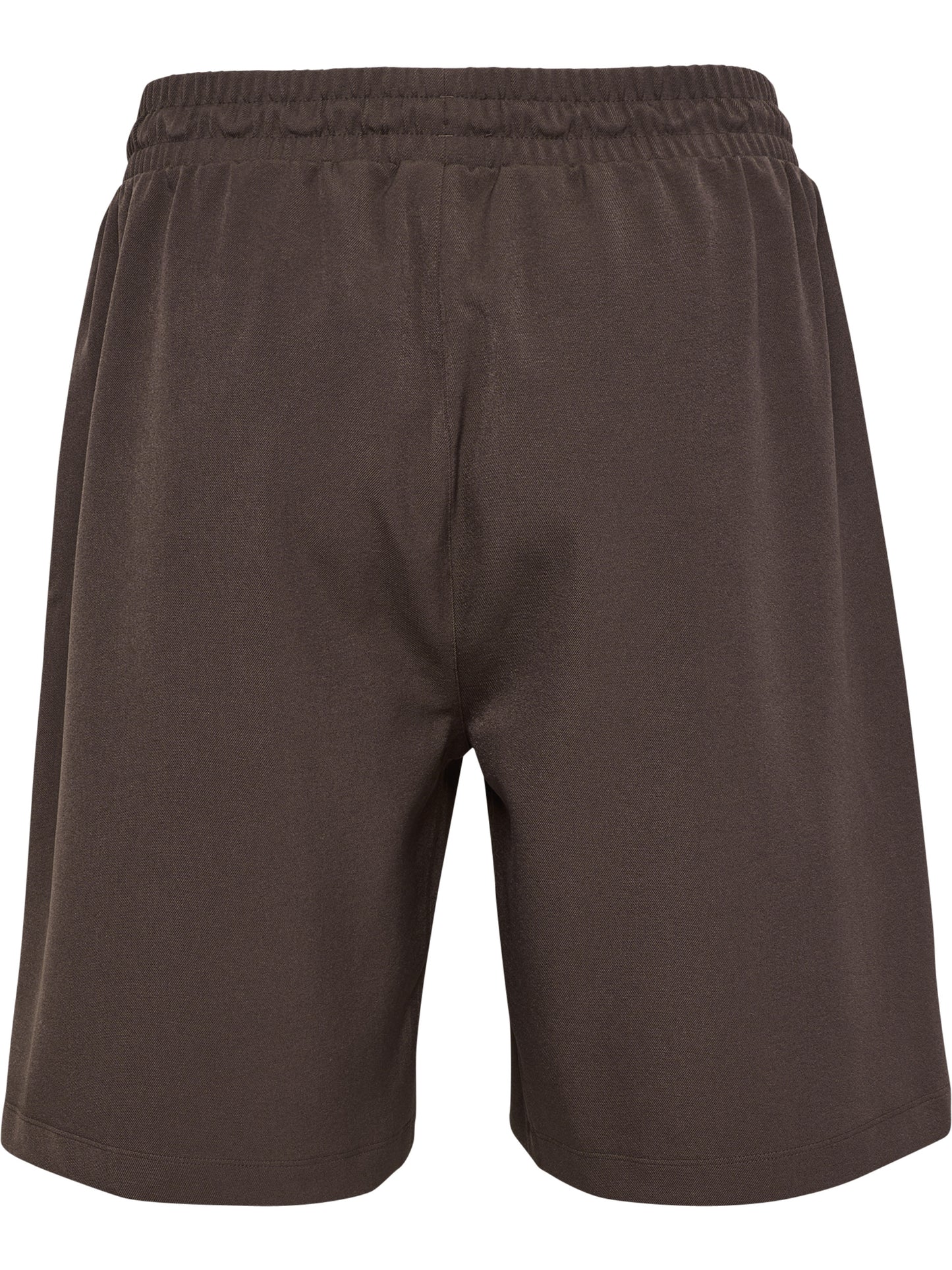 8026-CHOCOLATE BROWN
