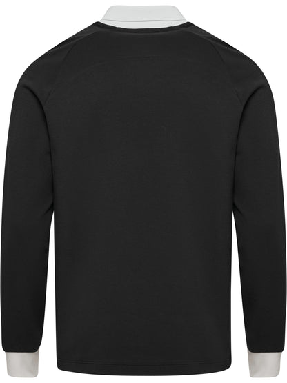 2001-BLACK