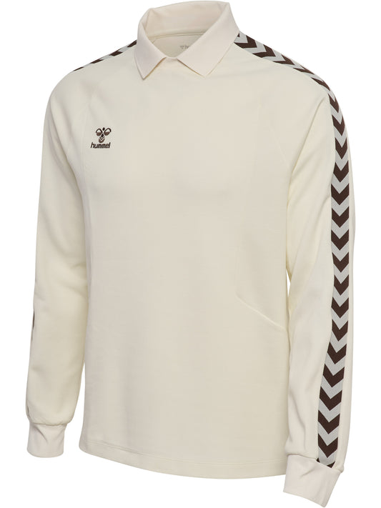5062-CANNOLI CREAM