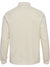 5062-CANNOLI CREAM