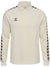 5062-CANNOLI CREAM