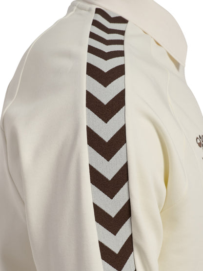5062-CANNOLI CREAM
