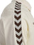 5062-CANNOLI CREAM
