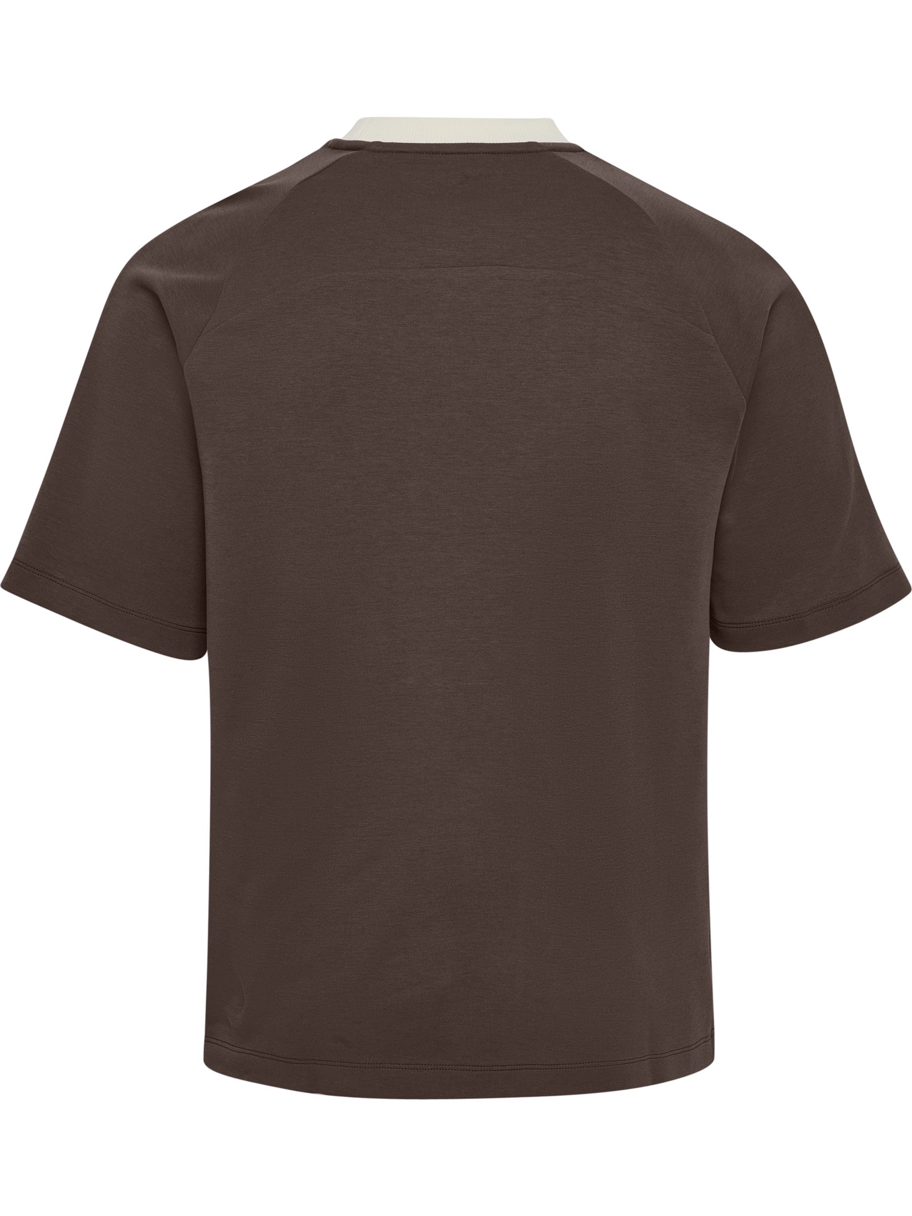 8026-CHOCOLATE BROWN
