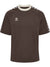 8026-CHOCOLATE BROWN