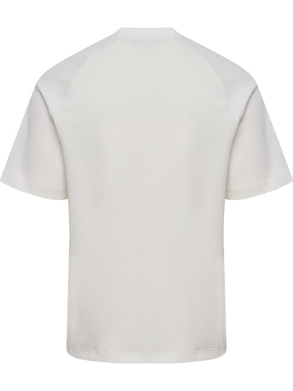 9041-BLANC DE BLANC