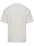 9041-BLANC DE BLANC