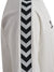 9041-BLANC DE BLANC