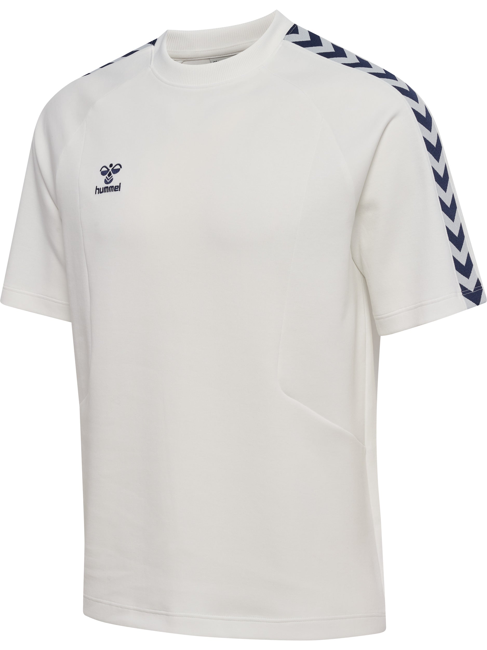 9545-BLANC DE BLANC/MARINE