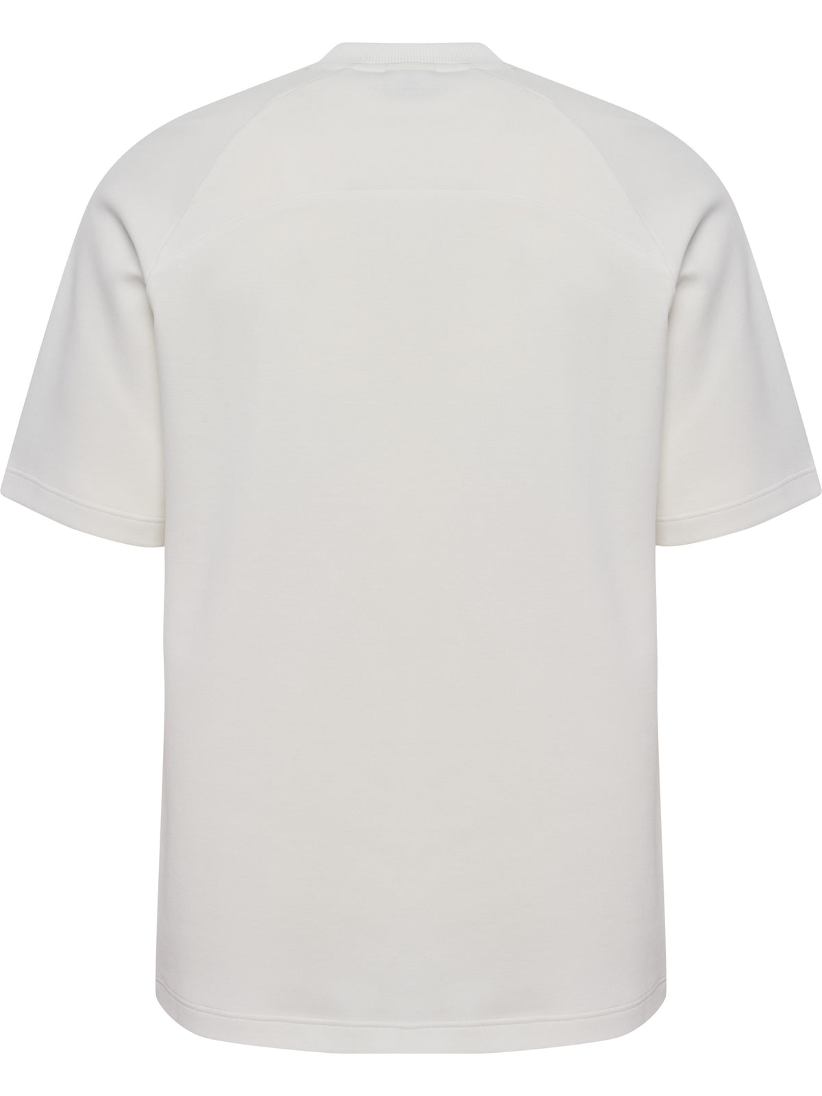 9545-BLANC DE BLANC/MARINE