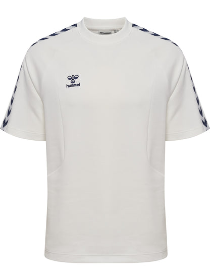 9545-BLANC DE BLANC/MARINE