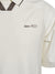 5062-CANNOLI CREAM