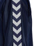 7026-MARINE